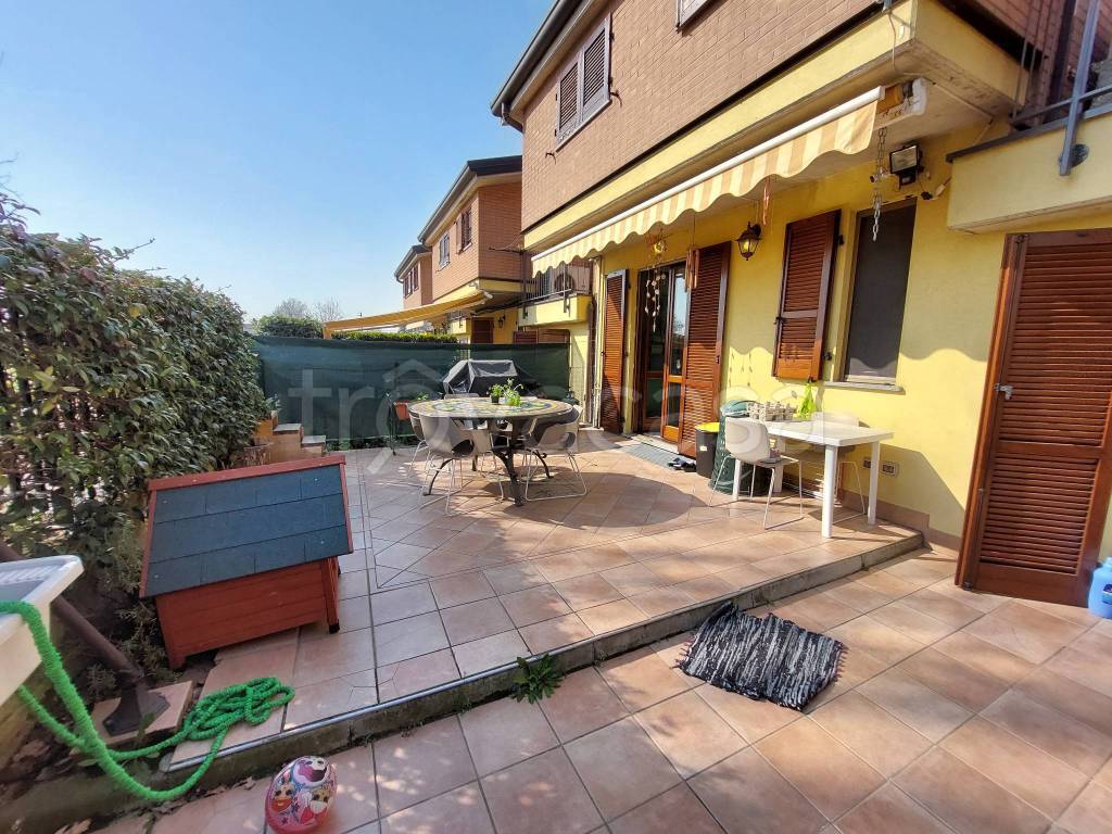 immagine annuncio 1 di 15