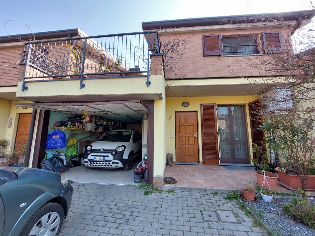 immagine annuncio 2 di 15