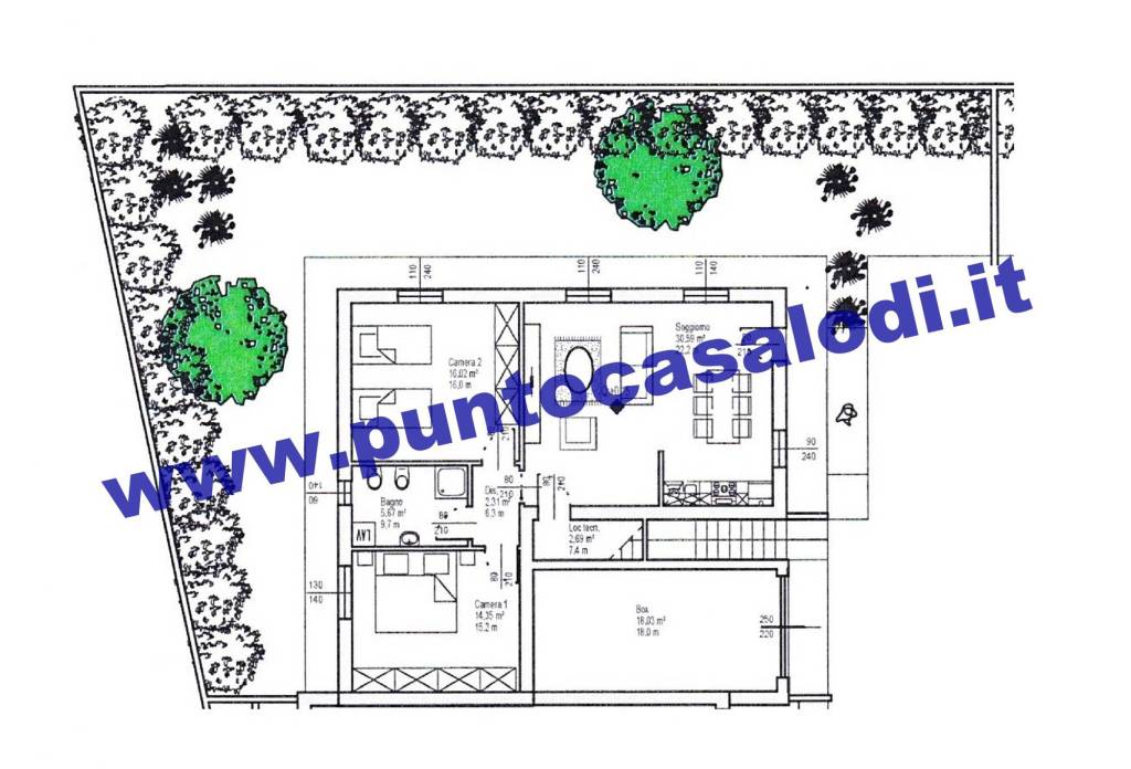 immagine annuncio 8 di 15