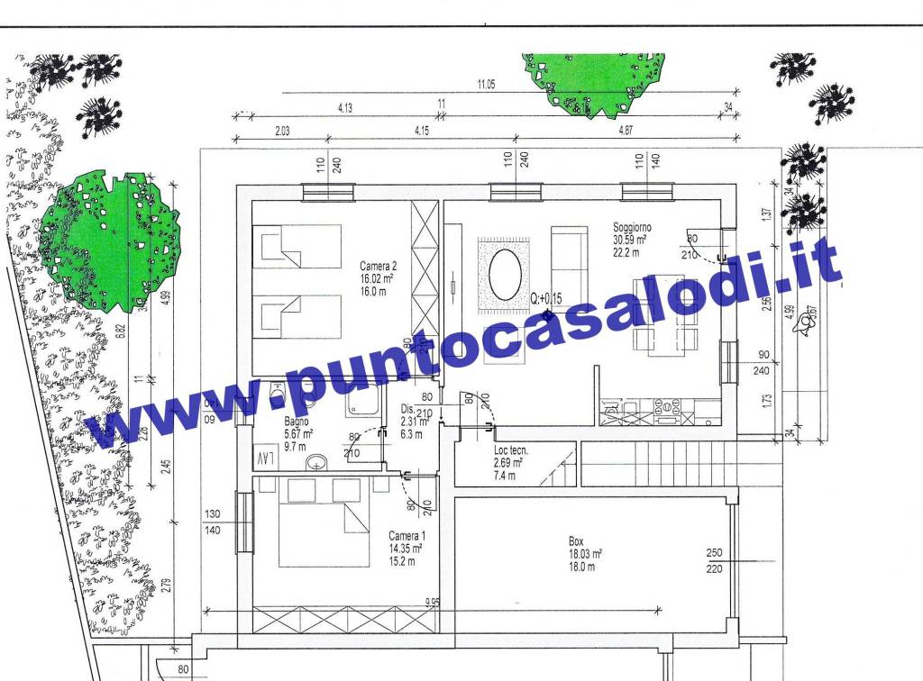 immagine annuncio 9 di 15