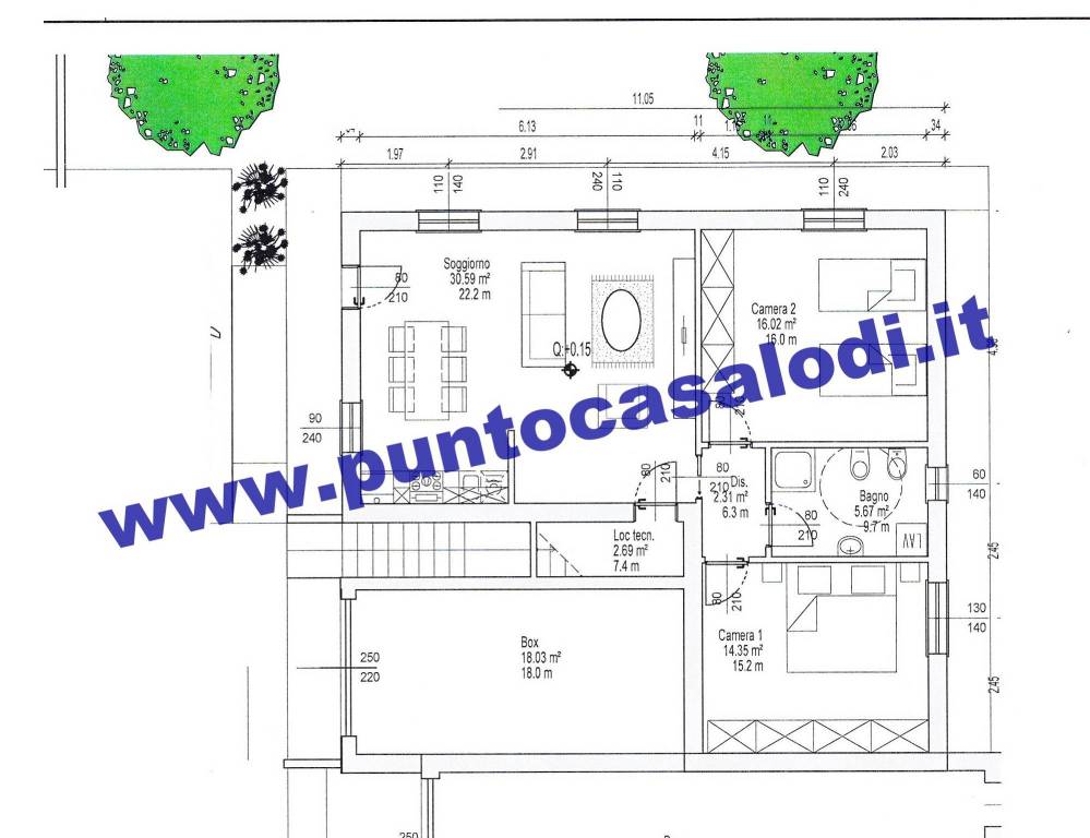 immagine annuncio 10 di 15