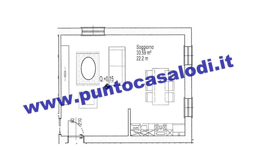 immagine annuncio 11 di 15