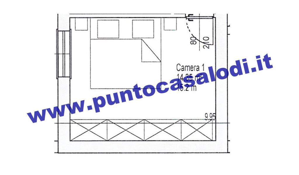 immagine annuncio 13 di 15
