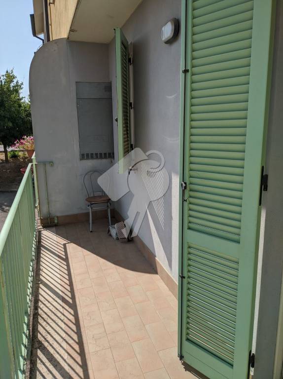 immagine annuncio 7 di 12