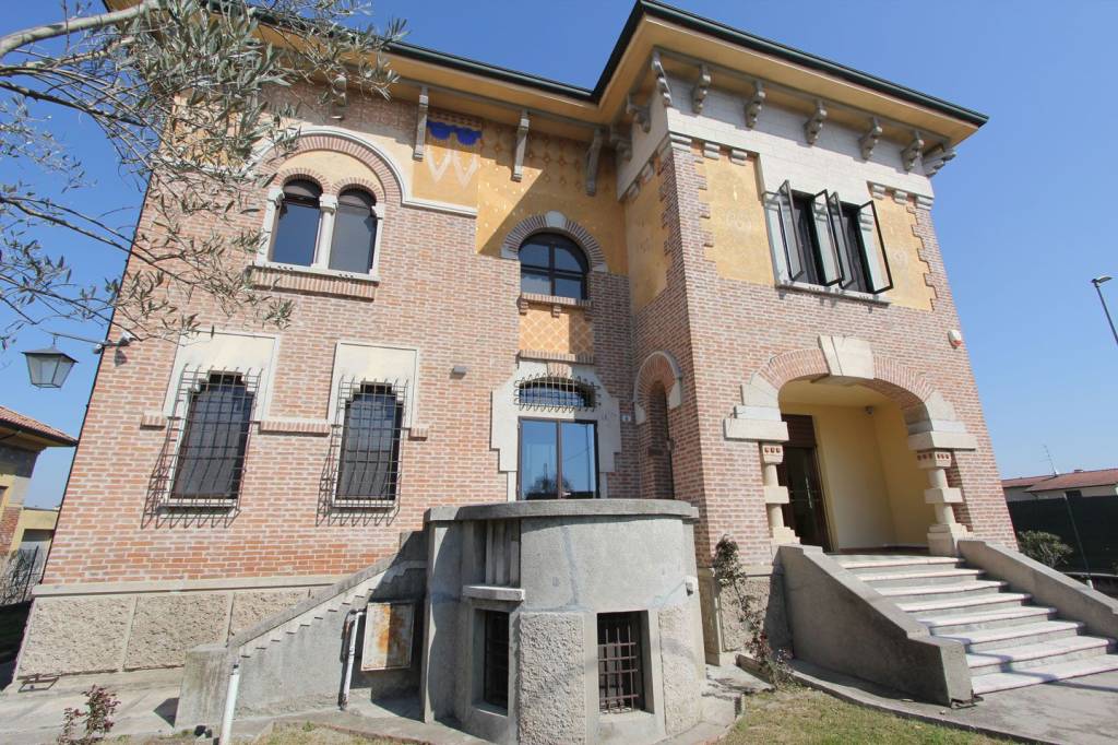 immagine annuncio 3 di 15