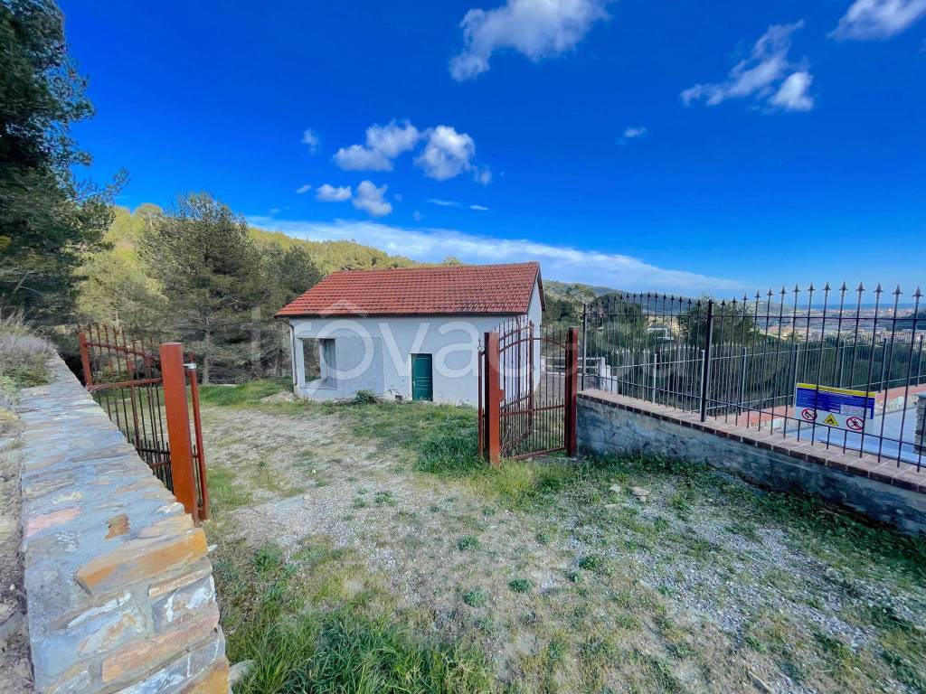 immagine annuncio 5 di 14