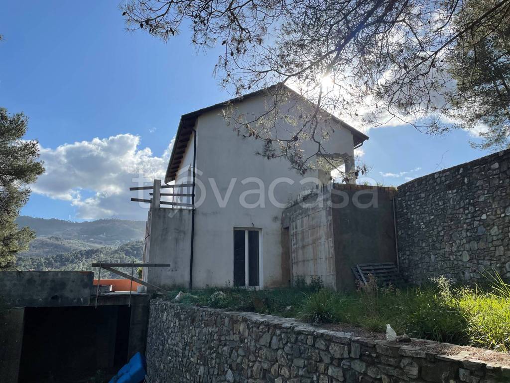 immagine annuncio 10 di 14