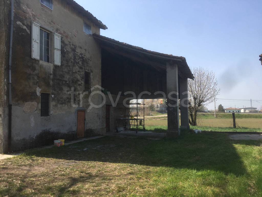 immagine annuncio 3 di 8