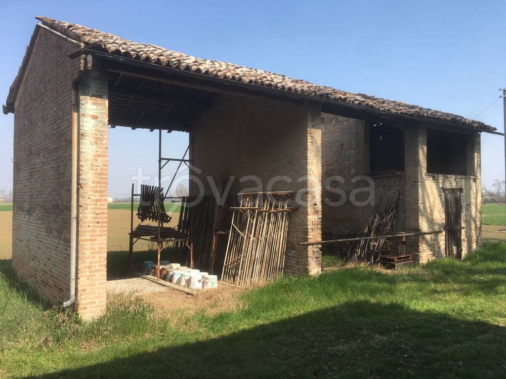 immagine annuncio 4 di 8