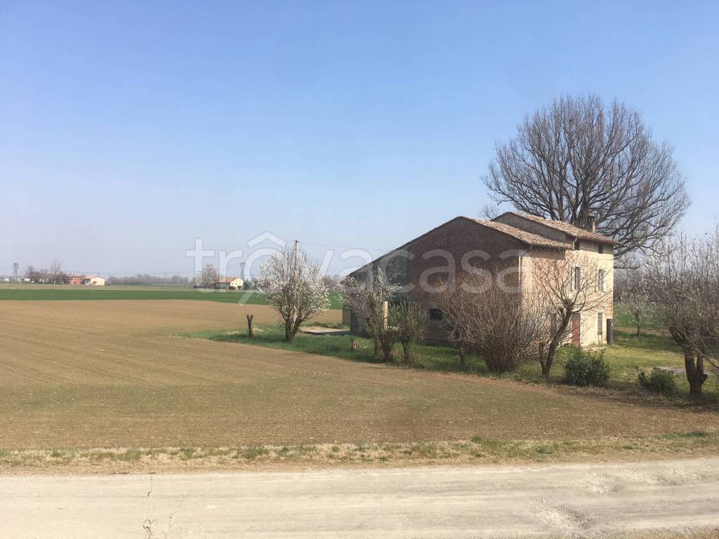 immagine annuncio 6 di 8