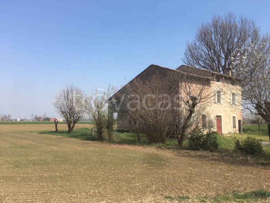 immagine annuncio 7 di 8