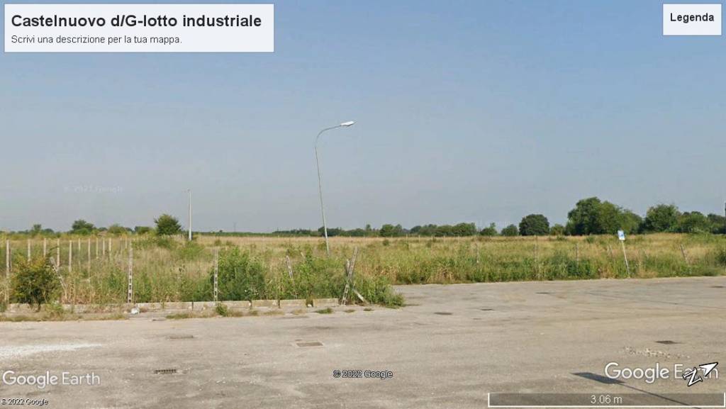 immagine annuncio 2 di 3