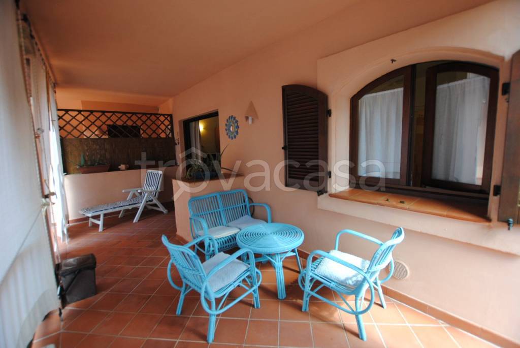 immagine annuncio 3 di 13