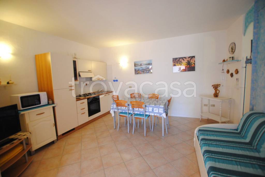 immagine annuncio 5 di 13