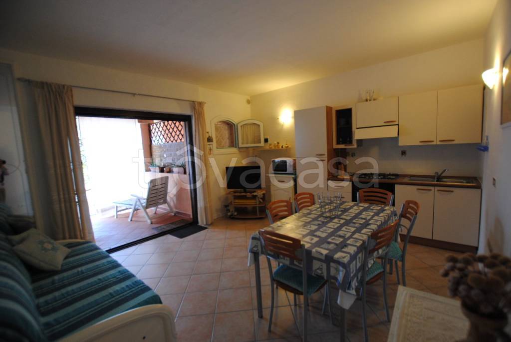 immagine annuncio 6 di 13