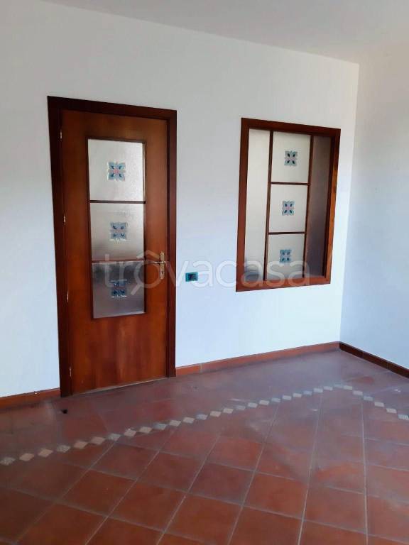 Ufficio in in vendita da privato a Fano corso Giacomo Matteotti, 42