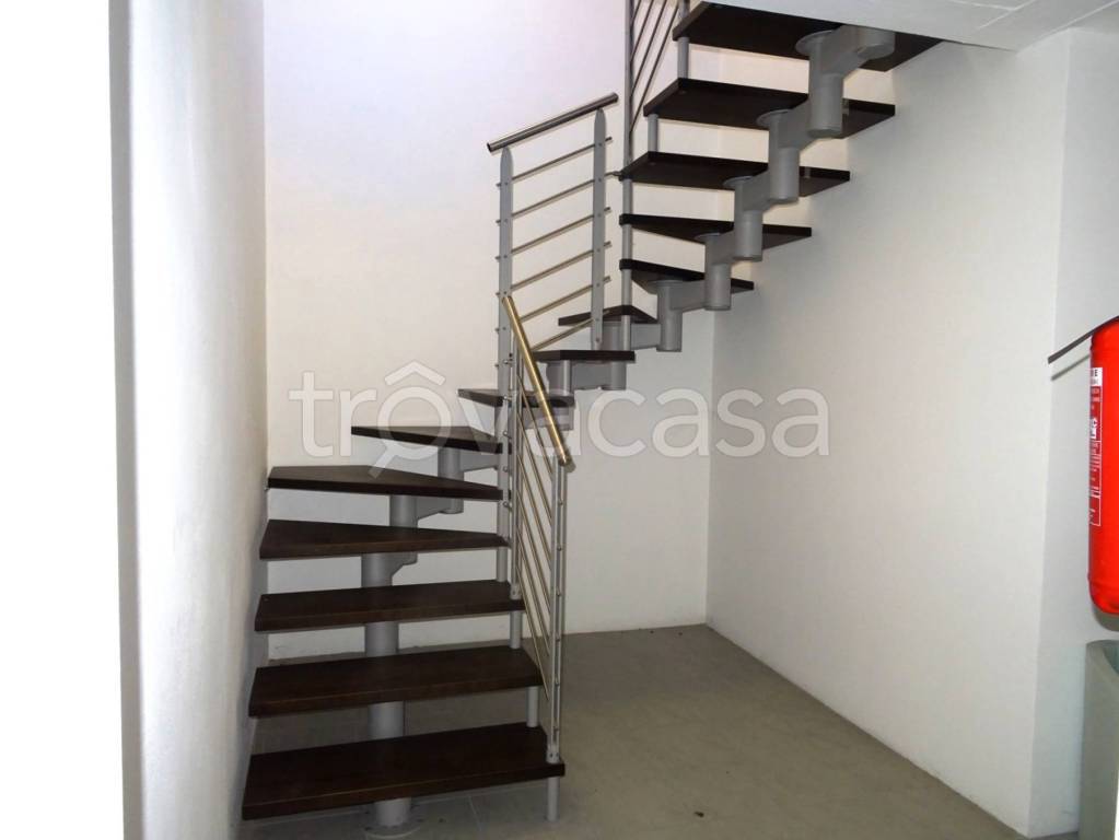 immagine annuncio 8 di 13