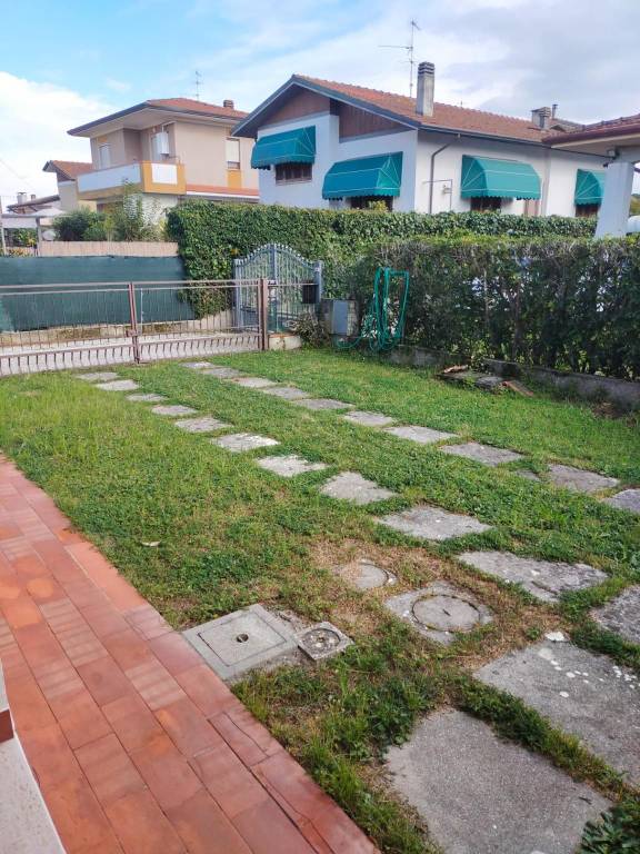 immagine annuncio 9 di 12