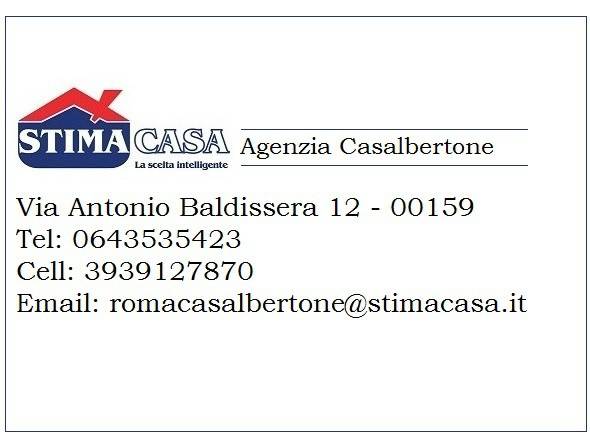 immagine annuncio 1 di 7