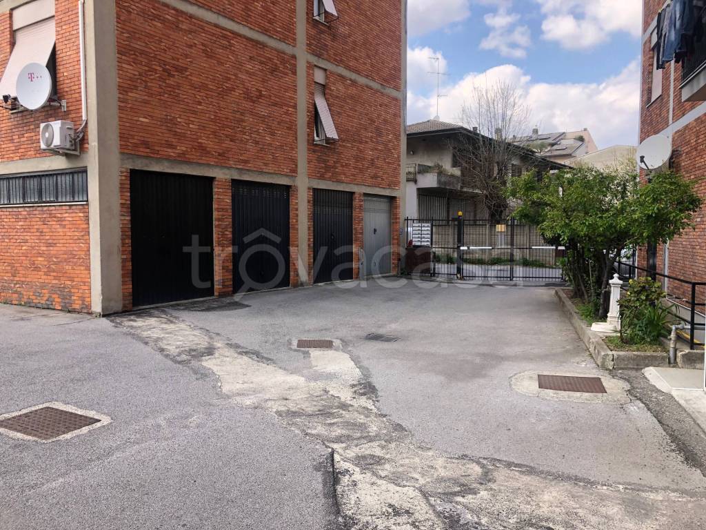 immagine annuncio 1 di 11