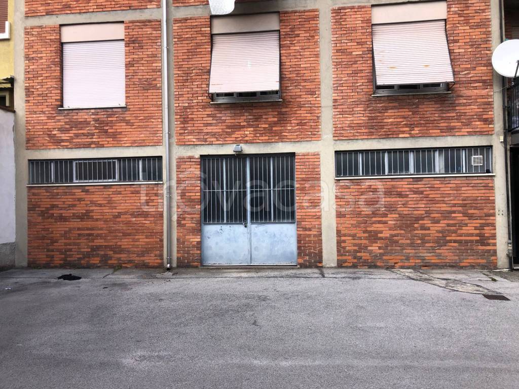 immagine annuncio 2 di 11