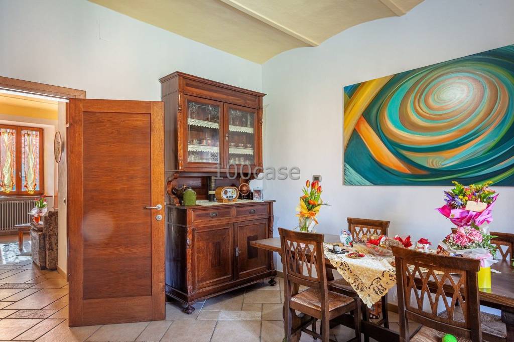 immagine annuncio 2 di 9