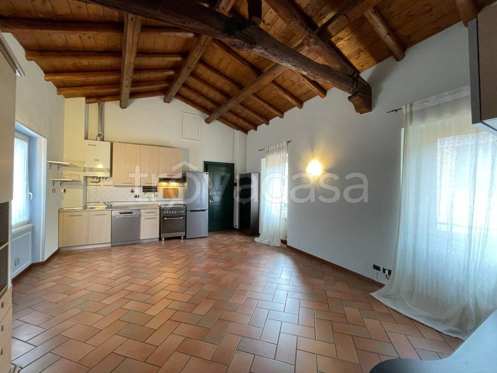 immagine annuncio 1 di 12