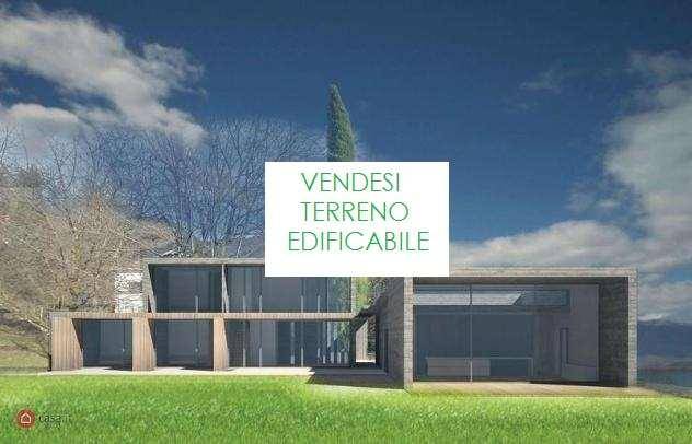 Terreno Residenziale in vendita a Santa Lucia di Piave via Mazzini