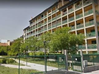 Appartamento in in affitto da privato a milano via luigi cirenei, 5