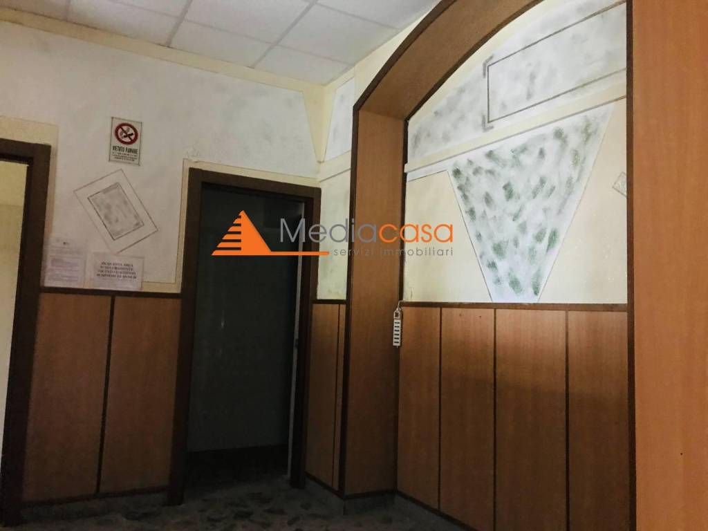 immagine annuncio 9 di 12