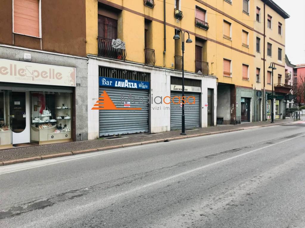immagine annuncio 11 di 12