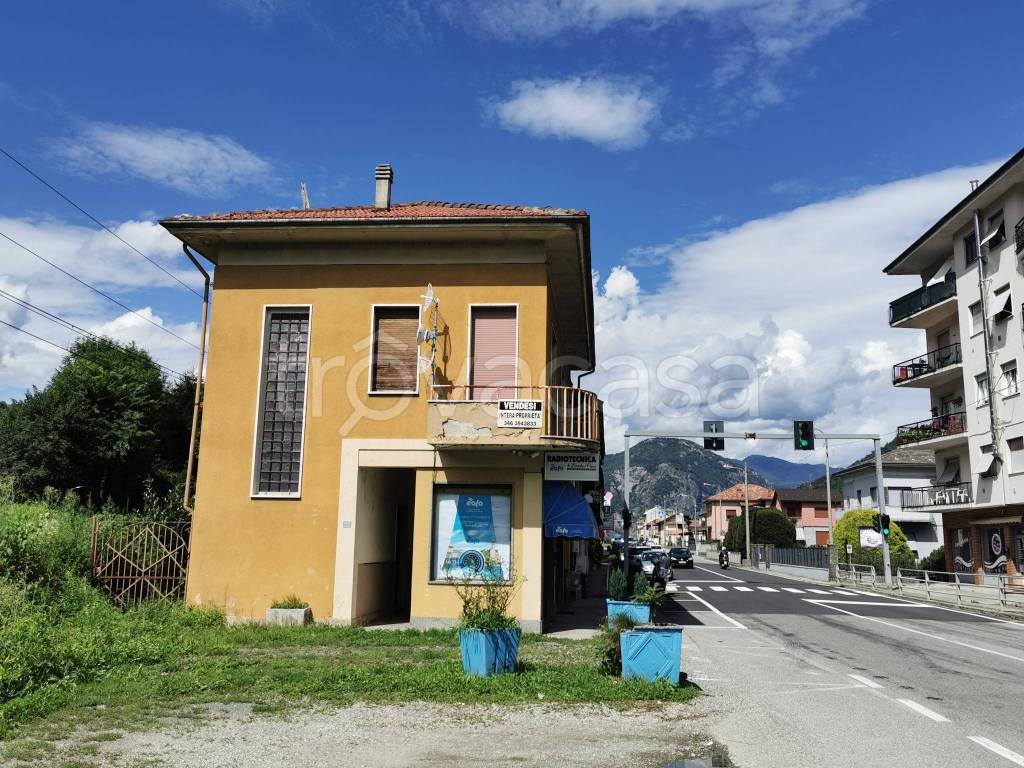 immagine annuncio 11 di 15