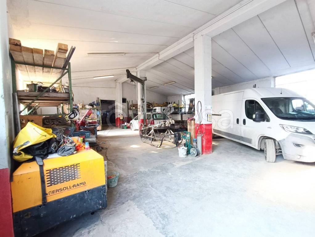 immagine annuncio 1 di 10