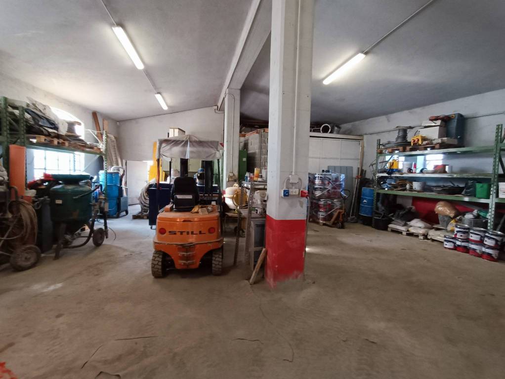 immagine annuncio 4 di 10