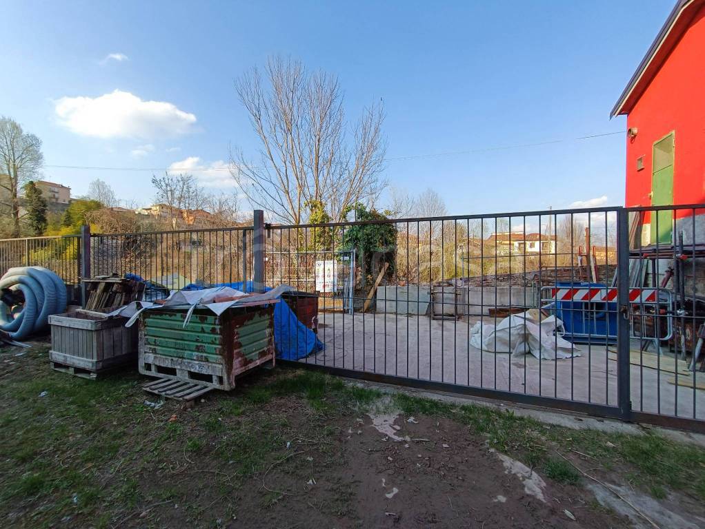 immagine annuncio 2 di 10