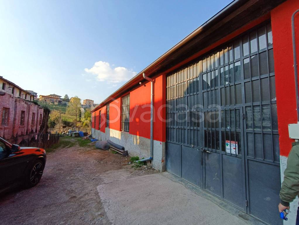 immagine annuncio 6 di 10