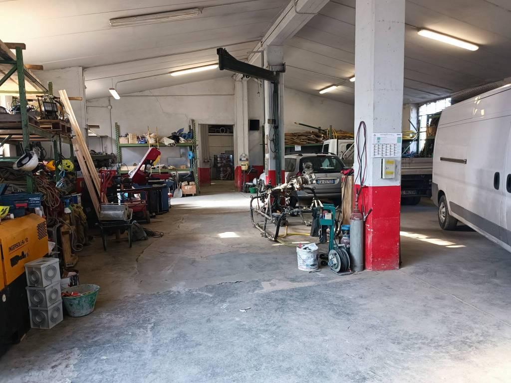 immagine annuncio 8 di 10