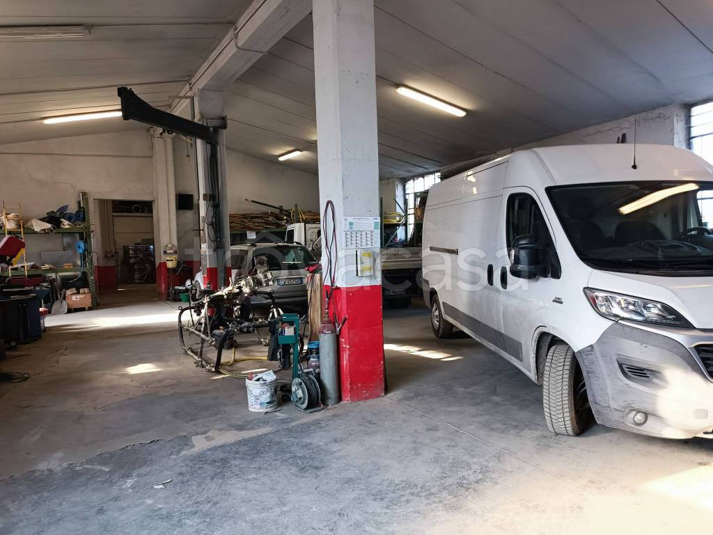 immagine annuncio 9 di 10