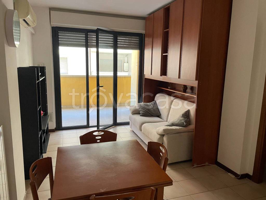 immagine annuncio 1 di 6