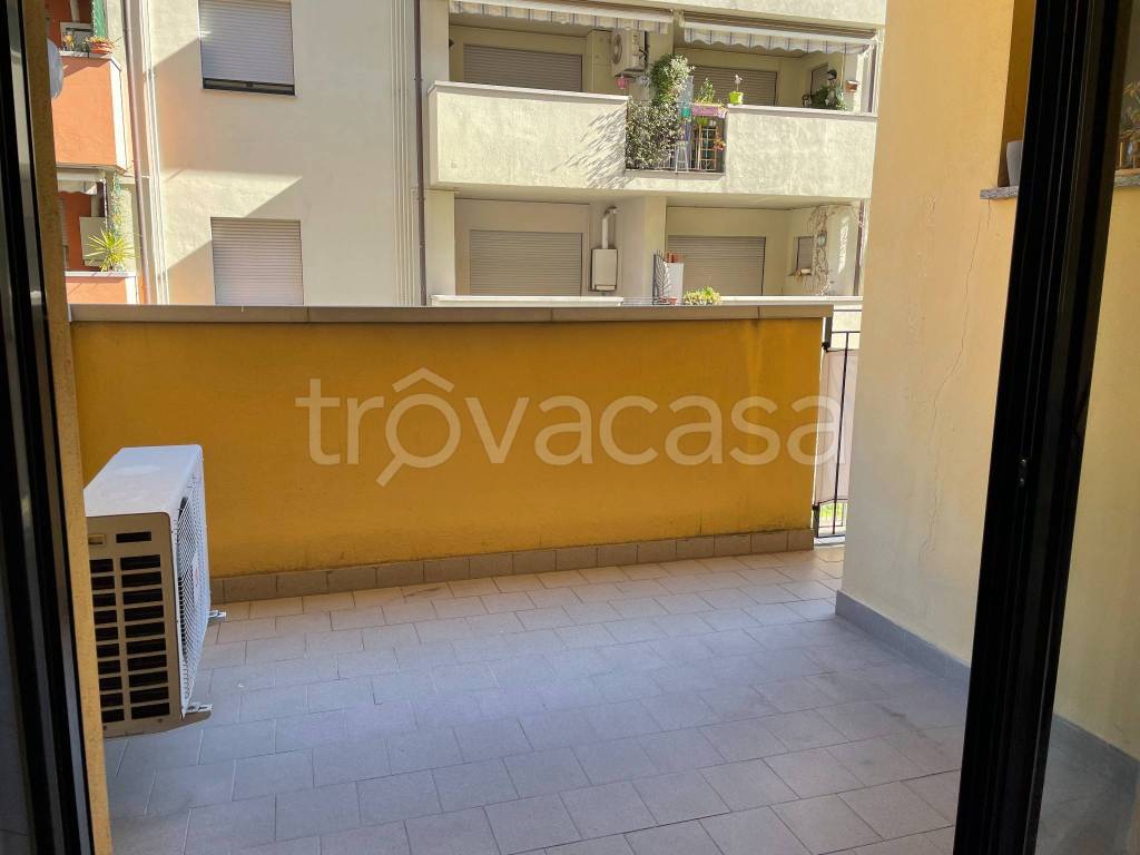 immagine annuncio 3 di 6