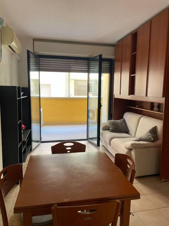 immagine annuncio 2 di 6