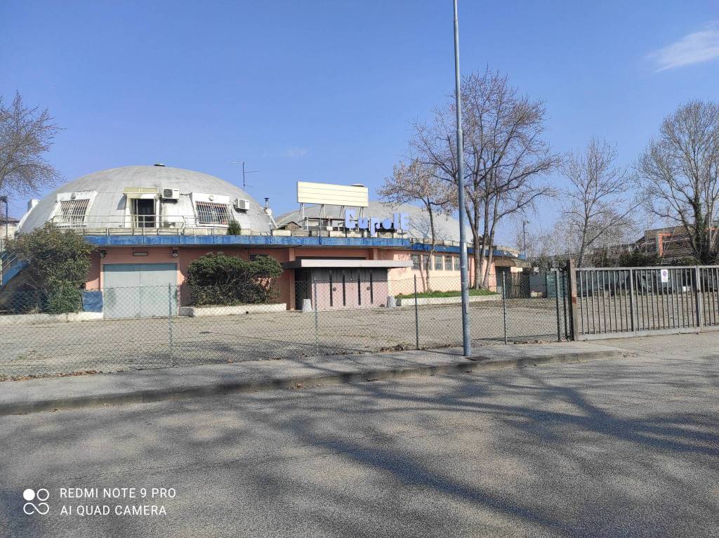 immagine annuncio 1 di 10