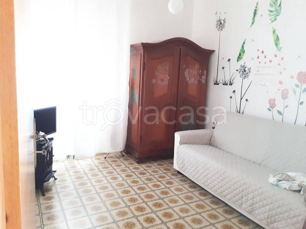 Appartamento in in vendita da privato a Ginosa via Rovigo, 10