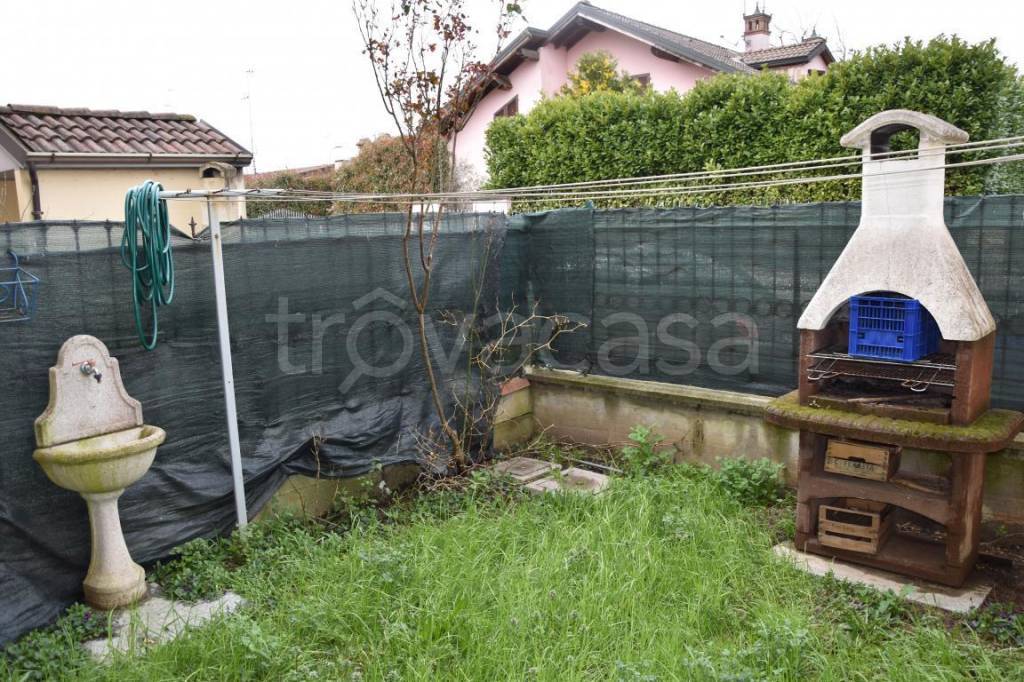 immagine annuncio 12 di 15
