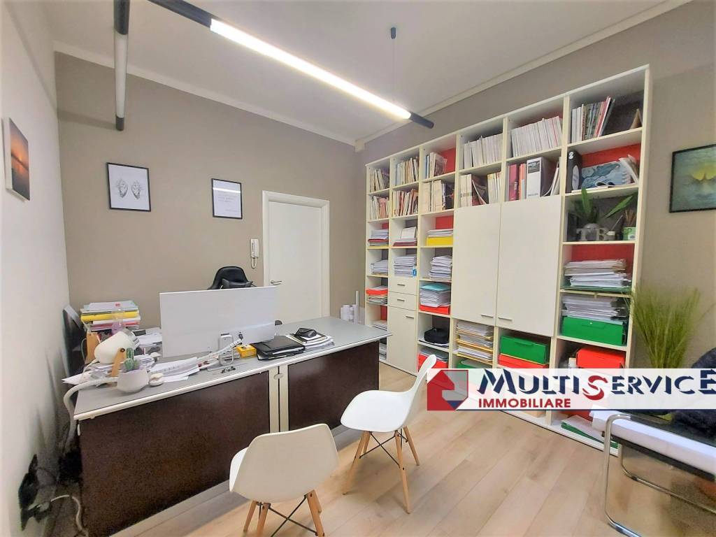 immagine annuncio 6 di 14