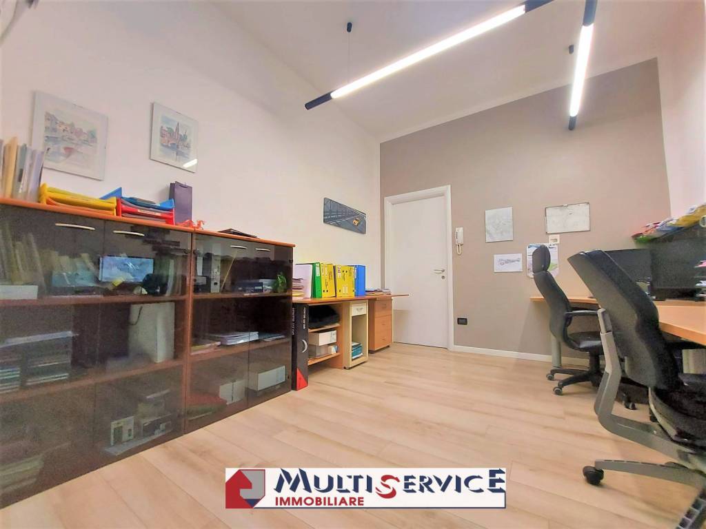 immagine annuncio 5 di 14