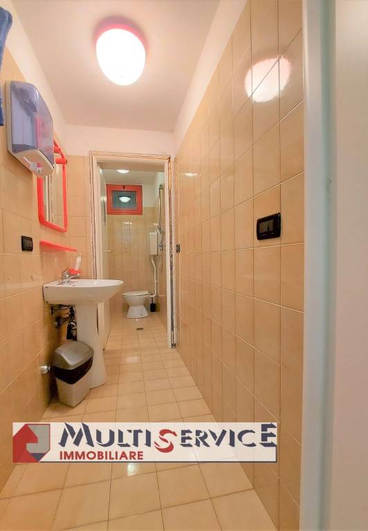 immagine annuncio 12 di 14