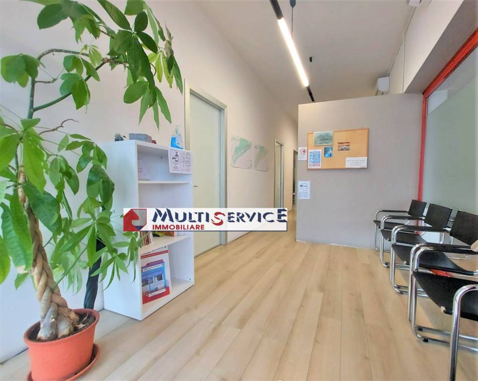 immagine annuncio 13 di 14