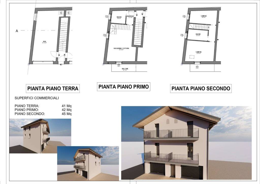immagine annuncio 10 di 12