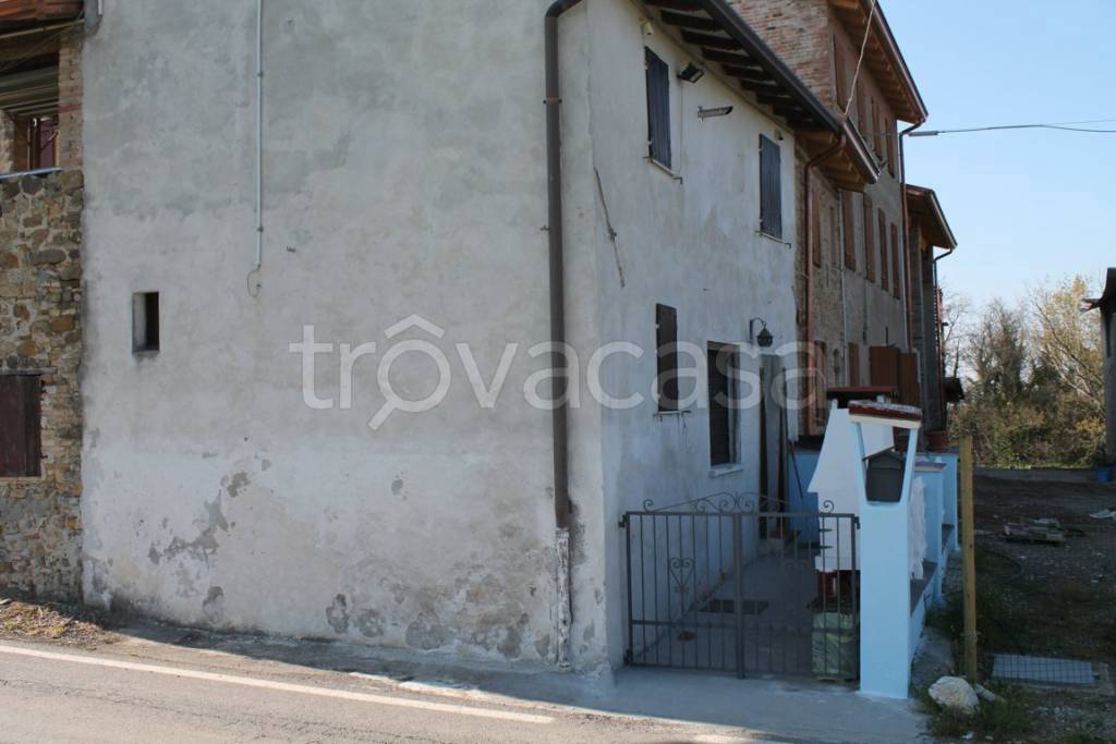 immagine annuncio 2 di 6